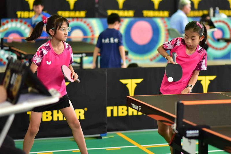 鄉長盃桌球錦標賽 (343)